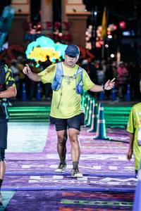 BIB: 
                            <button type="button" onclick="openModal(26320991)" class="btn btn-primary btn-sm float-right btn-popup" data-toggle="modal" data-target=".modal-high-quality">
                        <i class="fas fa-shopping-cart"></i> Add to Cart
                    </button>
                                            <button type="button" onclick="isThisMe(26320991, true)" class="btn btn-success btn-sm float-right btn-popup btn-isme hidden" data-toggle="tooltip" data-placement="bottom" title="นี่คือรูปของคุณใช่ไหม คลิกที่นี่เพื่อเอาเข้าอัลบั้ม">
                        <i class="fas fa-plus"></i> Add to album
                    </button>
                    <button type="button" onclick="isThisMe(26320991, false)" class="btn btn-warning btn-sm float-right btn-popup btn-isnotme hidden">
                        <i class="fas fa-ban"></i> Remove from album
                    </button>